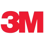 3M