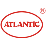 Atlantic