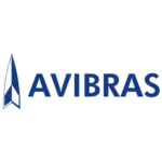 Avibras