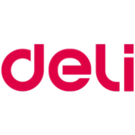 Deli