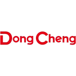 Dong Cheng