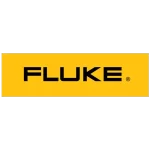 Fluke