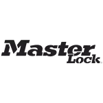Master Lock