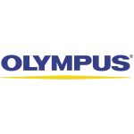 Olympus