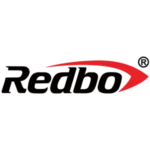 Redbo
