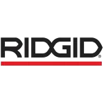 Ridgid