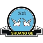Shuang Ge