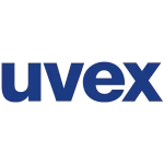 Uvex