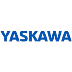 Yaskawa