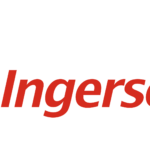 Ingersoll_Rand_logo